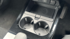 Toyota Prius 2.0 PHEV Excel 5dr CVT Hatchback